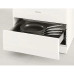 Плита SIMFER F56GW42025 Плита SIMFER F56GW42025