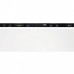 Посудомоечная машина ELECTROLUX KESC8401L Посудомоечная машина ELECTROLUX KESC8401L