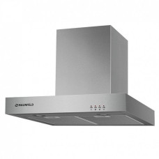 Вытяжка MAUNFELD verona 60 inox Вытяжка MAUNFELD verona 60 inox