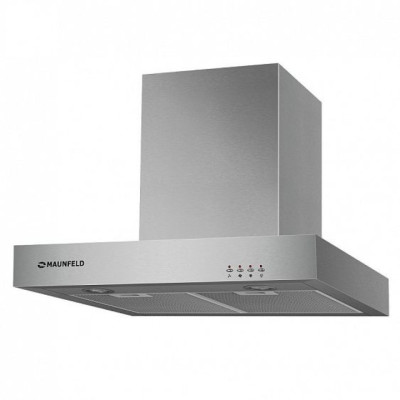 Вытяжка MAUNFELD verona 60 inox Вытяжка MAUNFELD verona 60 inox