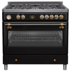 Плита M&G ZBM 3399 ANT