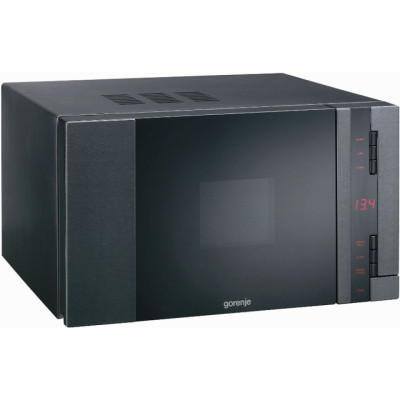 Микроволновая печь GORENJE gmo 23 dgb Микроволновая печь GORENJE gmo 23 dgb
