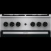 Плита GORENJE GGI5A20XJ Плита GORENJE GGI5A20XJ