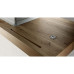 Вытяжка ELICA BIO ISLAND BLRO/A/120X53 ROVERE (PRF0200563) Вытяжка ELICA BIO ISLAND BLRO/A/120X53 ROVERE (PRF0200563)