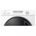 Стиральная машина HAIER HWD80-BP14959B Стиральная машина HAIER HWD80-BP14959B