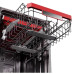 Посудомоечная машина KUPPERSBERG GSS 4577 Посудомоечная машина KUPPERSBERG GSS 4577
