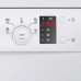 Посудомоечная машина BOSCH SMS25AW01R Посудомоечная машина BOSCH SMS25AW01R