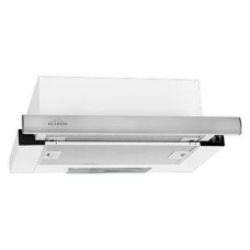 Вытяжка под шкаф Elikor SIG6313XW Вытяжка под шкаф Elikor SIG6313XW