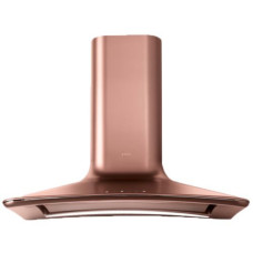 Вытяжка Elica SWEET COPPER/A/85+CAM Вытяжка Elica SWEET COPPER/A/85+CAM