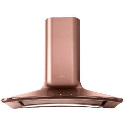 Вытяжка Elica SWEET COPPER/A/85+CAM Вытяжка Elica SWEET COPPER/A/85+CAM
