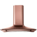 Вытяжка Elica SWEET COPPER/A/85+CAM Вытяжка Elica SWEET COPPER/A/85+CAM