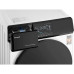 Стиральная машина WEISSGAUFF WM 4926 Direct Drive Inverter Premium Стиральная машина WEISSGAUFF WM 4926 Direct Drive Inverter Premium