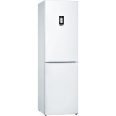 Холодильник BOSCH KGN39VW1MR Холодильник BOSCH KGN39VW1MR