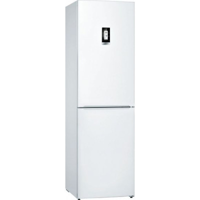 Холодильник BOSCH KGN39VW1MR Холодильник BOSCH KGN39VW1MR