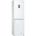 Холодильник BOSCH KGN39VW1MR Холодильник BOSCH KGN39VW1MR