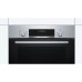 Духовой шкаф BOSCH HIJ517YS0R Духовой шкаф BOSCH HIJ517YS0R