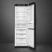 Холодильник SMEG FAB32RBL6 Холодильник SMEG FAB32RBL6