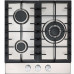Варочная панель AVEX HS 4531 X Варочная панель AVEX HS 4531 X
