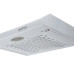 Вытяжка ORE Oliver 50L white Вытяжка ORE Oliver 50L white