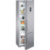 Холодильник LIEBHERR cbnes 3656 Холодильник LIEBHERR cbnes 3656
