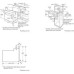 Духовой шкаф BOSCH HBF010BR3S Духовой шкаф BOSCH HBF010BR3S