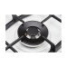Варочная поверхность KUPPERSBERG FS 604 W Bronze Варочная поверхность KUPPERSBERG FS 604 W Bronze