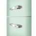 Холодильник SMEG FAB30LPG6 Холодильник SMEG FAB30LPG6