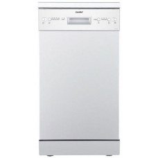 Посудомоечная машина COMFEE CDW450W Посудомоечная машина COMFEE CDW450W
