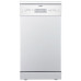 Посудомоечная машина COMFEE CDW450W Посудомоечная машина COMFEE CDW450W