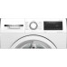 Стиральная машина BOSCH WNA13401PL Стиральная машина BOSCH WNA13401PL