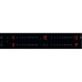 Варочная поверхность AEG TO64IC00FB Варочная поверхность AEG TO64IC00FB