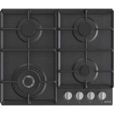 Газовая панель GORENJE G641EXB Газовая панель GORENJE G641EXB
