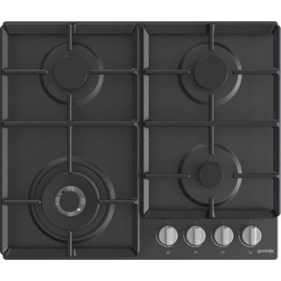 Газовая панель GORENJE G641EXB Газовая панель GORENJE G641EXB