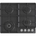 Газовая панель GORENJE G641EXB Газовая панель GORENJE G641EXB