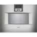 Духовой шкаф GAGGENAU BS470112 Духовой шкаф GAGGENAU BS470112
