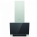 Вытяжка Gorenje GHV 63 B Вытяжка Gorenje GHV 63 B