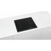 Поверхность BOSCH PVS651FC1E Поверхность BOSCH PVS651FC1E