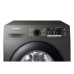 Стиральная машина SAMSUNG WW90TA046AX Стиральная машина SAMSUNG WW90TA046AX