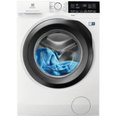 Стиральная машина ELECTROLUX EW7WN361S Стиральная машина ELECTROLUX EW7WN361S