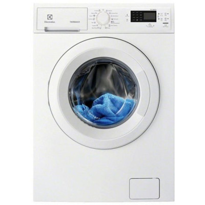 Стиральная машина ELECTROLUX ews 1066 eew Стиральная машина ELECTROLUX ews 1066 eew