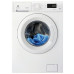 Стиральная машина ELECTROLUX ews 1066 eew Стиральная машина ELECTROLUX ews 1066 eew