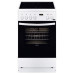 Плита электрическая ZANUSSI zcv 955301 w Плита электрическая ZANUSSI zcv 955301 w