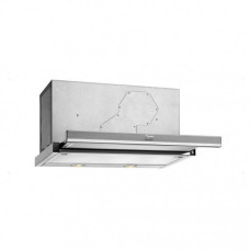 Вытяжка под шкаф TEKA cnl1-3000 stainless hp Вытяжка под шкаф TEKA cnl1-3000 stainless hp