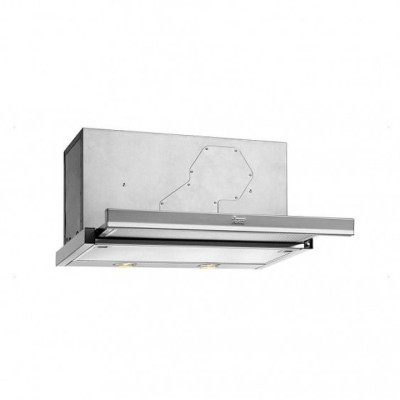 Вытяжка под шкаф TEKA cnl1-3000 stainless hp Вытяжка под шкаф TEKA cnl1-3000 stainless hp