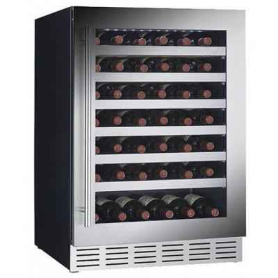 Винный шкаф Cavanova CV060T Винный шкаф Cavanova CV060T