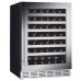 Винный шкаф Cavanova CV060T Винный шкаф Cavanova CV060T