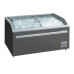 Морозильный ларь WILLMARK WCF-555BSG Морозильный ларь WILLMARK WCF-555BSG