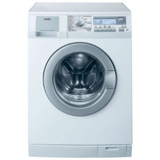 Стиральная машина с сушкой AEG l 16950 a3 Стиральная машина с сушкой AEG l 16950 a3