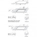 Варочная панель HOTPOINT-ARISTON HAGS 61F/WH Варочная панель HOTPOINT-ARISTON HAGS 61F/WH