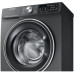 Стиральная машина SAMSUNG WW80R62LVEX Стиральная машина SAMSUNG WW80R62LVEX